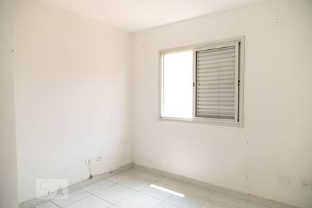 Quarto 1 de casa de condomínio à venda com 2 quartos, 56m² em Vila São João Batista, Guarulhos