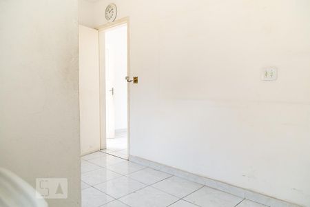 Casa de condomínio para alugar com 56m², 2 quartos e 2 vagas Casa de condomínio para alugar com 56m², 2 quartos e 2 vagasÁrea de Serviço