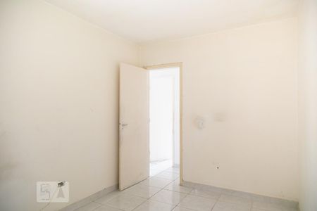 Casa de condomínio para alugar com 56m², 2 quartos e 2 vagas Casa de condomínio para alugar com 56m², 2 quartos e 2 vagasQuarto 2
