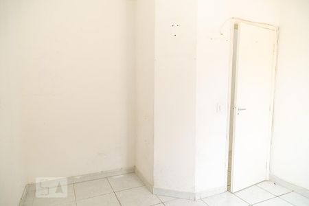 Quarto 1 de casa de condomínio para alugar com 2 quartos, 56m² em Vila São João Batista, Guarulhos
