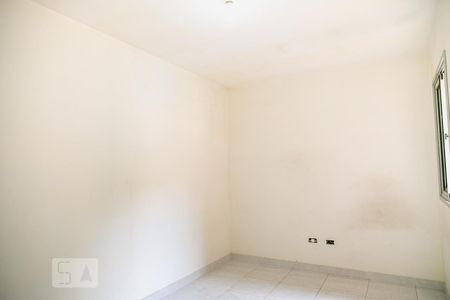 Quarto 2 de casa de condomínio à venda com 2 quartos, 56m² em Vila São João Batista, Guarulhos