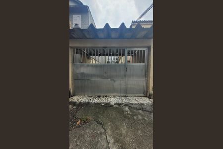 Apartamento à venda com 49m², 1 quarto e 1 vaga Apartamento à venda com 49m², 1 quarto e 1 vagaFachada