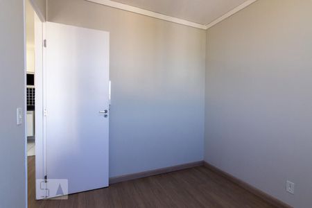 Quarto 1 de apartamento para alugar com 3 quartos, 55m² em Vila Marieta, Campinas