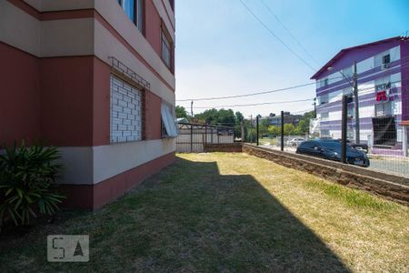 Apartamento à venda com 45m², 1 quarto e sem vaga Apartamento à venda com 45m², 1 quarto e sem vagaÁrea comum