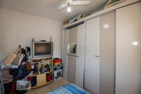 Quarto de apartamento à venda com 1 quarto, 45m² em Rubem Berta, Porto Alegre
