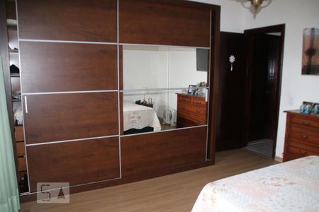 Quarto 1 de casa à venda com 4 quartos, 244m² em Curicica, Rio de Janeiro