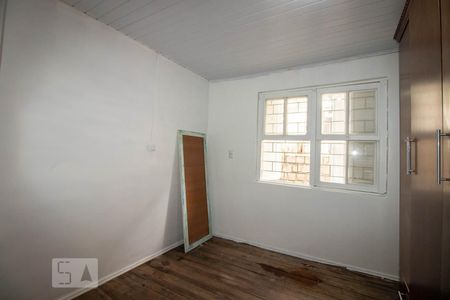 Quarto 2 de casa para alugar com 2 quartos, 90m² em Jardim Carvalho, Porto Alegre