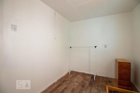 Quarto 1 de casa para alugar com 2 quartos, 90m² em Jardim Carvalho, Porto Alegre