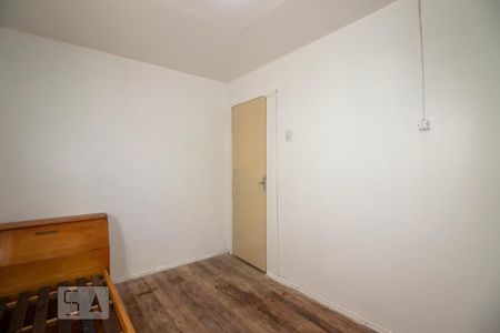 Quarto 1 de casa para alugar com 2 quartos, 90m² em Jardim Carvalho, Porto Alegre
