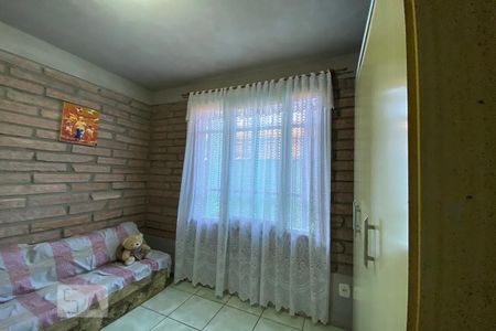 Quarto 2 de casa à venda com 4 quartos, 190m² em Scharlau, São Leopoldo