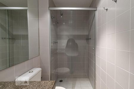 Apartamento para alugar com 70m², 2 quartos e 1 vaga Apartamento para alugar com 70m², 2 quartos e 1 vagaBanehiro Social