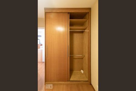 Apartamento para alugar com 70m², 2 quartos e 1 vaga Apartamento para alugar com 70m², 2 quartos e 1 vagaQuarto 1