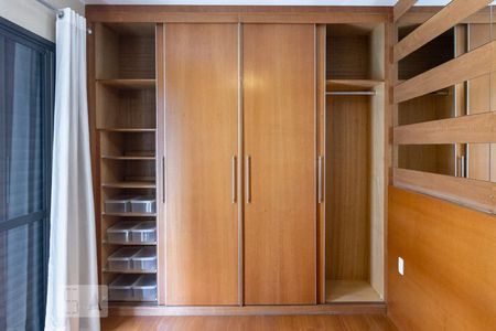 Apartamento para alugar com 70m², 2 quartos e 1 vaga Apartamento para alugar com 70m², 2 quartos e 1 vagaSuíte