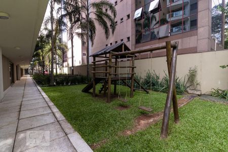 Apartamento para alugar com 70m², 2 quartos e 1 vaga Apartamento para alugar com 70m², 2 quartos e 1 vagaárea comum do prédio