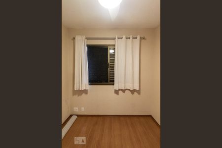 Apartamento para alugar com 70m², 2 quartos e 1 vaga Apartamento para alugar com 70m², 2 quartos e 1 vagaQuarto 1