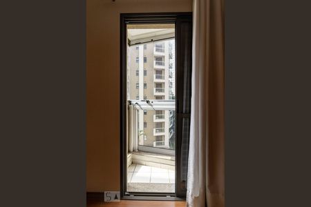 Apartamento para alugar com 70m², 2 quartos e 1 vaga Apartamento para alugar com 70m², 2 quartos e 1 vagaSuíte