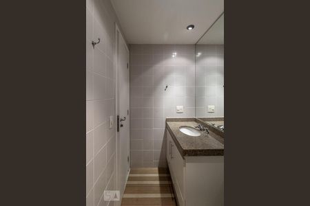 Apartamento para alugar com 70m², 2 quartos e 1 vaga Apartamento para alugar com 70m², 2 quartos e 1 vagaBanehiro Social