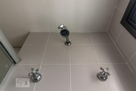 Apartamento para alugar com 70m², 2 quartos e 1 vaga Apartamento para alugar com 70m², 2 quartos e 1 vagaSuíte