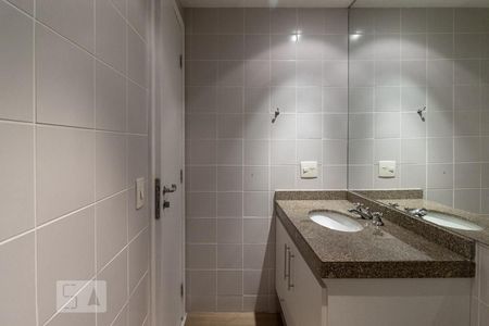 Apartamento para alugar com 70m², 2 quartos e 1 vaga Apartamento para alugar com 70m², 2 quartos e 1 vagaBanehiro Social