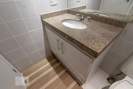 Apartamento para alugar com 70m², 2 quartos e 1 vaga Apartamento para alugar com 70m², 2 quartos e 1 vagaBanehiro Social