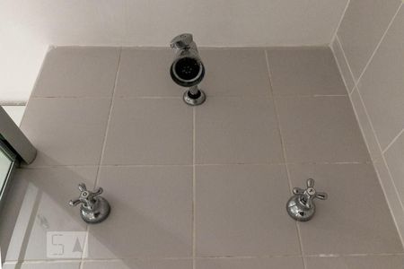 Apartamento para alugar com 70m², 2 quartos e 1 vaga Apartamento para alugar com 70m², 2 quartos e 1 vagaBanehiro Social