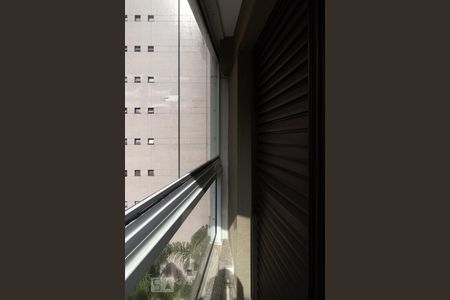 Apartamento para alugar com 70m², 2 quartos e 1 vaga Apartamento para alugar com 70m², 2 quartos e 1 vagaVaranda da Suíte