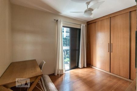 Apartamento para alugar com 70m², 2 quartos e 1 vaga Apartamento para alugar com 70m², 2 quartos e 1 vagaSuíte