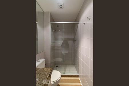 Apartamento para alugar com 70m², 2 quartos e 1 vaga Apartamento para alugar com 70m², 2 quartos e 1 vagaBanehiro Social