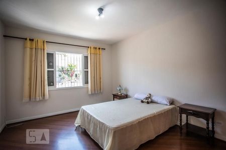 Casa à venda com 360m², 4 quartos e 3 vagas Casa à venda com 360m², 4 quartos e 3 vagasQuarto 2