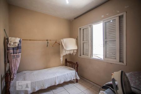 Casa à venda com 360m², 4 quartos e 3 vagas Casa à venda com 360m², 4 quartos e 3 vagasQuarto de Serviço