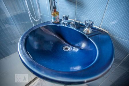 Casa à venda com 360m², 4 quartos e 3 vagas Casa à venda com 360m², 4 quartos e 3 vagasBanheiro Suíte - Toirneira