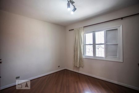 Casa à venda com 360m², 4 quartos e 3 vagas Casa à venda com 360m², 4 quartos e 3 vagasQuarto 3