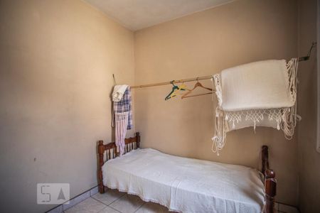 Casa à venda com 360m², 4 quartos e 3 vagas Casa à venda com 360m², 4 quartos e 3 vagasQuarto de Serviço