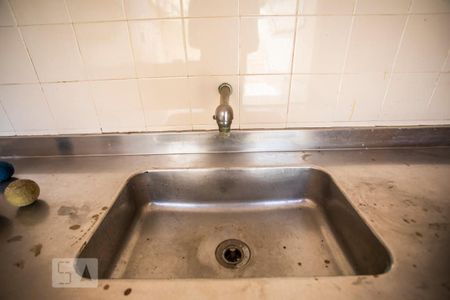 Casa à venda com 360m², 4 quartos e 3 vagas Casa à venda com 360m², 4 quartos e 3 vagasQuintal - Torneira