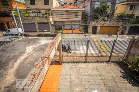 Casa à venda com 360m², 4 quartos e 3 vagas Casa à venda com 360m², 4 quartos e 3 vagasVista