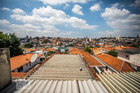 Casa à venda com 360m², 4 quartos e 3 vagas Casa à venda com 360m², 4 quartos e 3 vagasVista