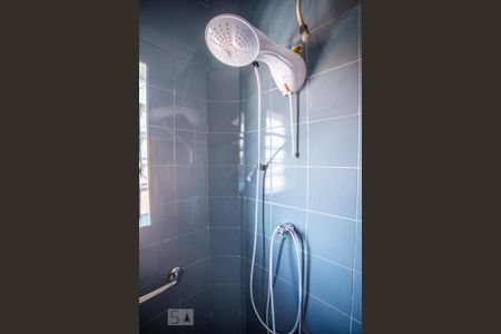 Casa à venda com 360m², 4 quartos e 3 vagas Casa à venda com 360m², 4 quartos e 3 vagasBanheiro Suíte - Chuveiro