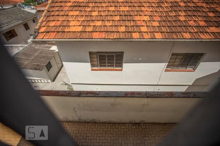 Casa à venda com 360m², 4 quartos e 3 vagas Casa à venda com 360m², 4 quartos e 3 vagasVista