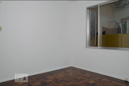 Quarto 1 de apartamento para alugar com 2 quartos, 79m² em Santana, Porto Alegre