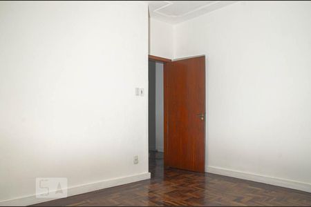 Detalhe Sala de apartamento para alugar com 2 quartos, 79m² em Santana, Porto Alegre