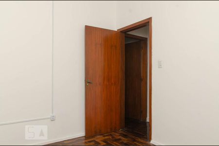 Quarto 2 de apartamento para alugar com 2 quartos, 79m² em Santana, Porto Alegre