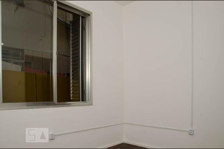 Quarto 2 de apartamento para alugar com 2 quartos, 79m² em Santana, Porto Alegre
