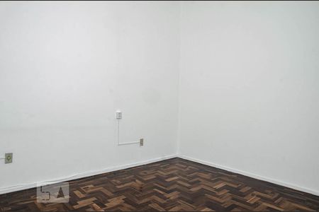 Detalhe Sala de apartamento para alugar com 2 quartos, 79m² em Santana, Porto Alegre