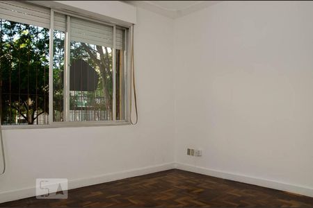 Sala de apartamento para alugar com 2 quartos, 79m² em Santana, Porto Alegre