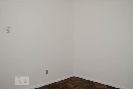 Quarto 2 de apartamento para alugar com 2 quartos, 79m² em Santana, Porto Alegre