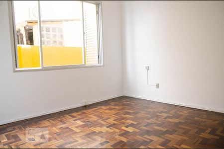 Quarto 1 de apartamento para alugar com 2 quartos, 79m² em Santana, Porto Alegre