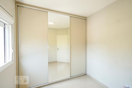 Apartamento para alugar com 37m², 1 quarto e 1 vagaQuarto