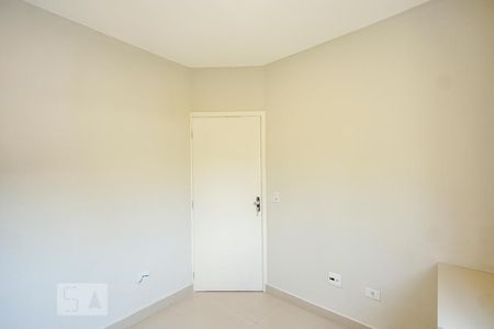Apartamento para alugar com 37m², 1 quarto e 1 vagaQuarto