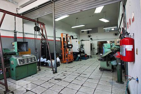 Casa à venda com 200m², 3 quartos e 1 vagaSalão 