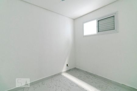 Quarto 1 de apartamento para alugar com 2 quartos, 45m² em Vila Prudente, São Paulo